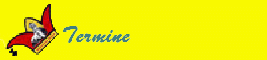 Termine